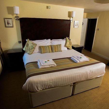 The George West Bay Quarto foto